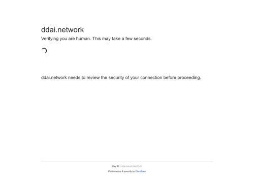 Ddai.network Reviews Scam