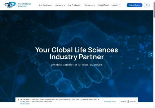 Ddregpharma.com Reviews Scam