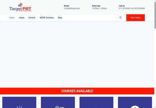 Ddtarget.com Reviews Scam