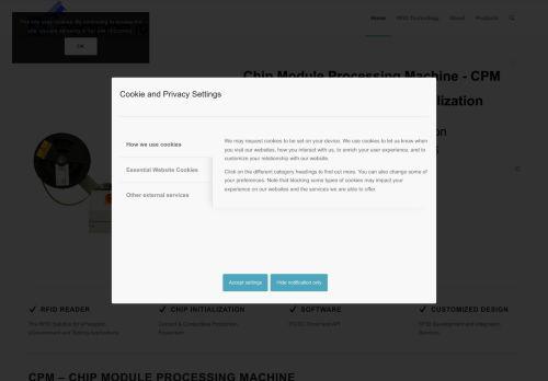 Deciphe-it.com Reviews Scam
