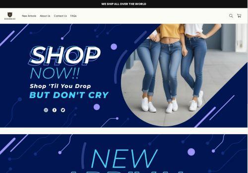 Decoauraluxe.com Reviews Scam