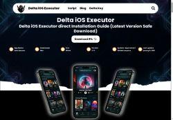 Deltaiosaxecutor.com Reviews Scam