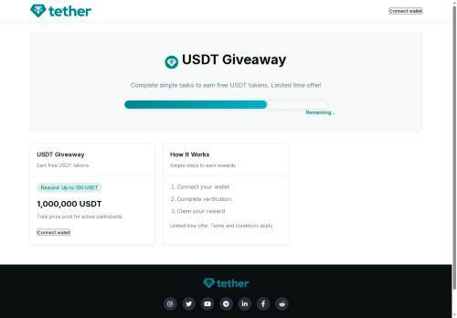 Deltax.icu Reviews Scam