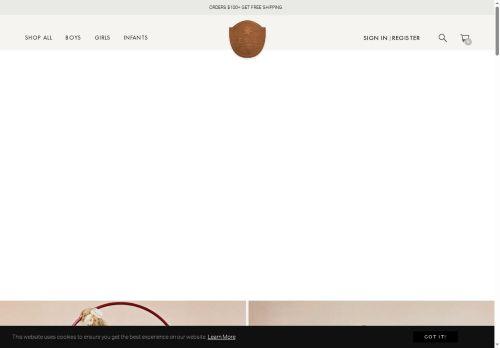Denaliouterwear.com Reviews Scam