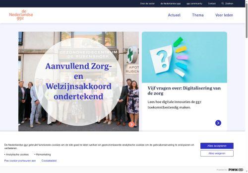 Denederlandseggz.nl Reviews Scam