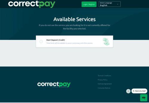 Deposits.vendengine.com Review: Legit or Scam? [2026 New Reviews]