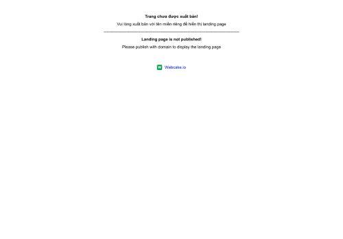 Dermalab.site Reviews Scam