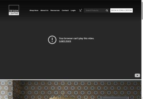 Designlighting.ca Reviews Scam Designlighting.ca Reviews Scam