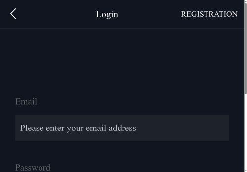 Deskupdatecoin.sbs Reviews Scam