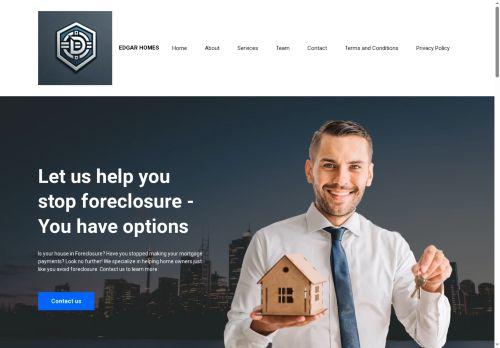 Detcoselectllc.com Reviews Scam