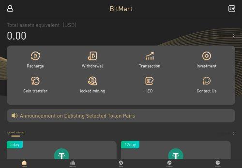 Dexstream.org Reviews Scam