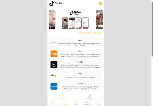 Dez346.com Reviews Scam