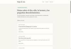 Dgt-sanciones.info Reviews Scam