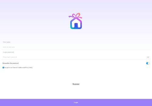 Dhg112.com Reviews Scam