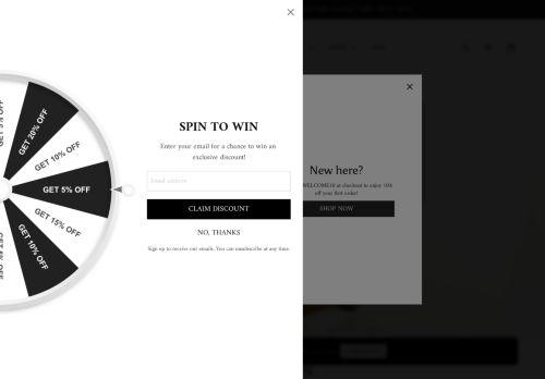 Dhwanibansal.com Reviews Scam