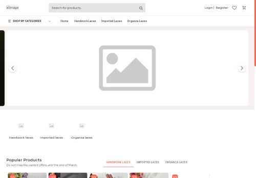 Diamondlacestore.com Reviews Scam