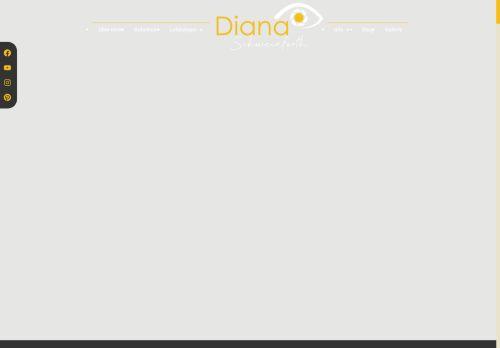Dianaschweinforth.de Reviews Scam