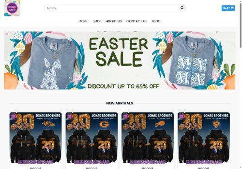 Digiartandprints.com Reviews Scam Digiartandprints.com Reviews Scam
