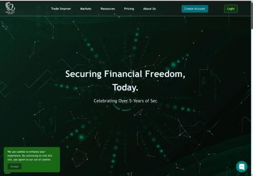 Digiassettrade.com Reviews Scam
