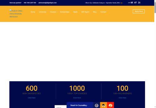 Digiedupro.com Reviews Scam