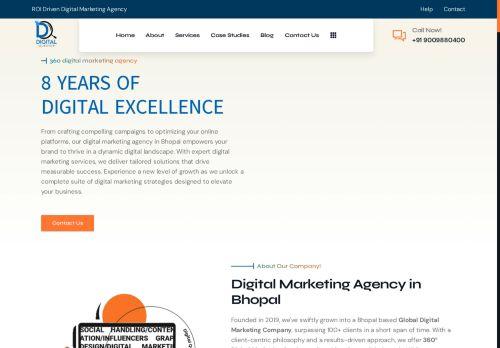 Digitalquester.com Reviews Scam