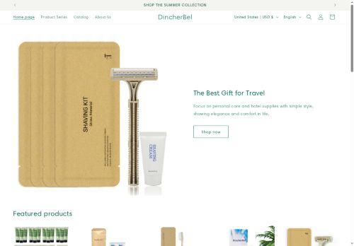 Dincherbel.com Reviews Scam