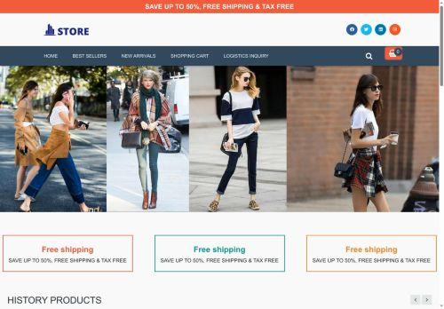 Disalexmk.click Reviews Scam