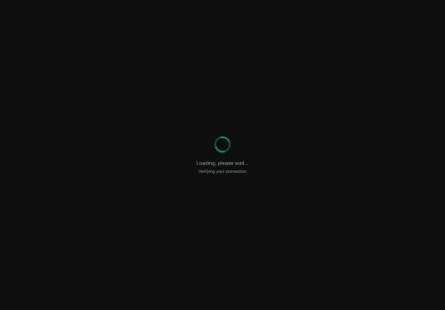 Disconnect-kalshi.com Reviews Scam
