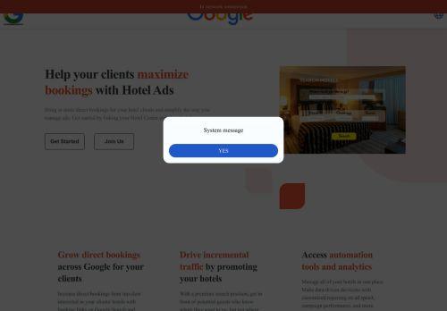 Discoverurbanlodges.com Reviews Scam