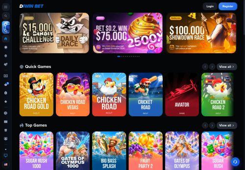 Diwinbet.com Reviews Scam