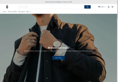 Dixane.com Reviews Scam