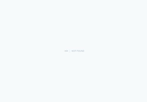 Dlnk.one Reviews Scam