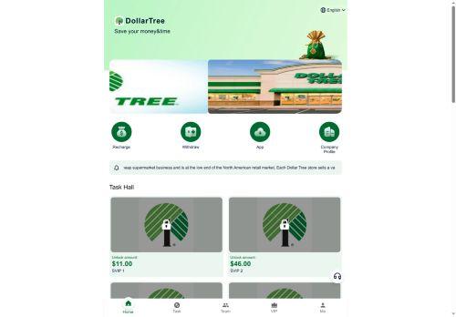 Dltr-mall.com Reviews Scam