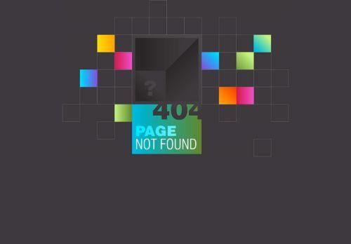 Dmcware.ddns.net Reviews Scam