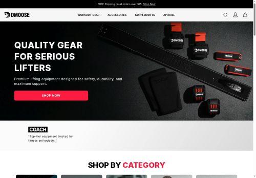 Dmoose.com Reviews Scam