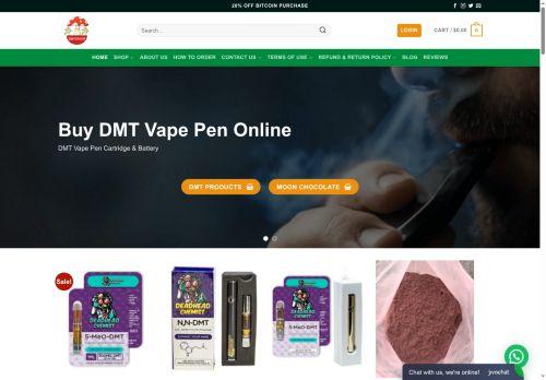 Dmtsshop.com Reviews Scam