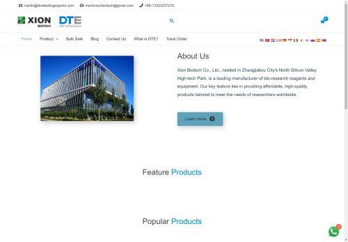 Dnatestingexperts.com Reviews Scam