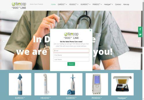 Docare.info Reviews Scam