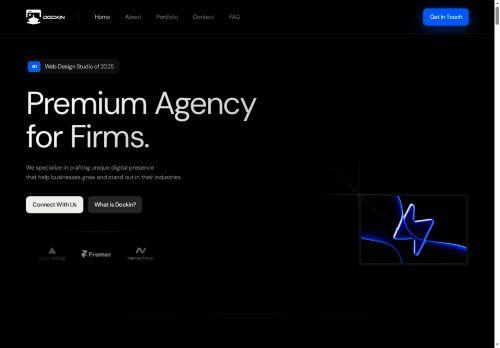 Dockin.online Reviews Scam