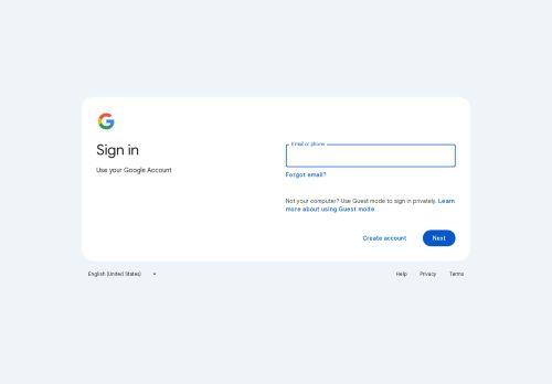 Docs.google.com Reviews Scam