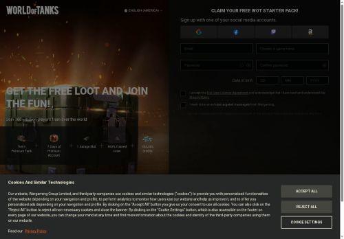 Dodotv.live Reviews Scam