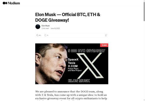 Dogeinvest.org Reviews Scam