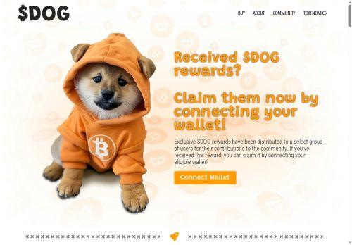 Dogrunes.com Reviews Scam