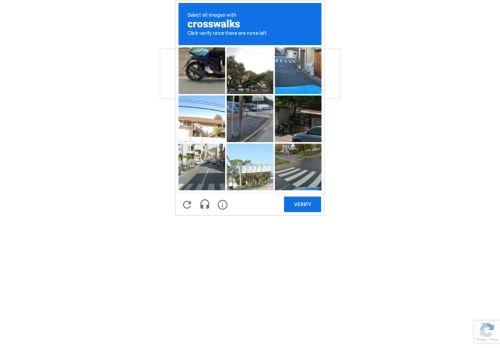 Dogsacademy.org Reviews Scam