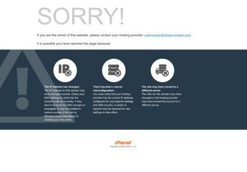Dolaervoladar.com Reviews Scam