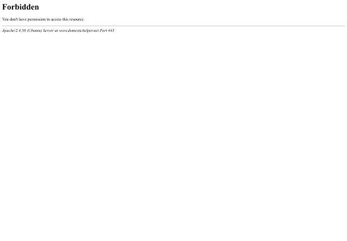 Domestichelper.net Reviews Scam