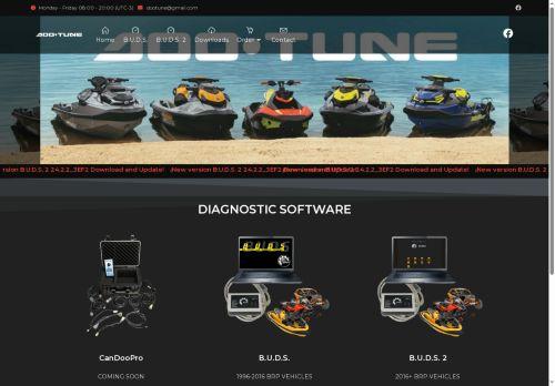 Dootune.com Reviews Scam