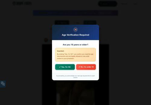 Dopefans.com Reviews Scam