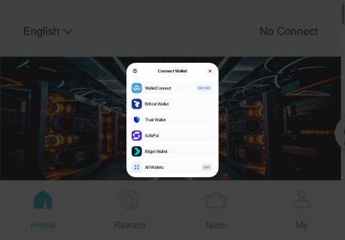 Doudoue.com Reviews Scam