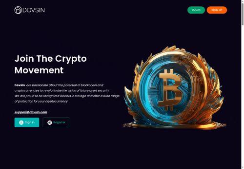 Dovsin.com Reviews Scam Dovsin.com Reviews Scam